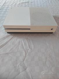 Xbox One S 1Tb
