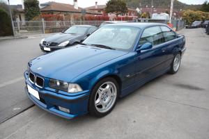 Bmw M3 E36