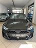 audi-rs3-sportback-2-5-tfsi-quattro-s-tronic