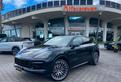 Porsche Cayenne Coupe 3.0 V6 tiptronic