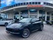 Porsche Cayenne Coupe 3.0 V6 tiptronic