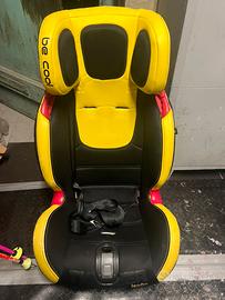 Seggiolino per la macchina Be Cool