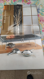 Piotta da tavolo Brandani