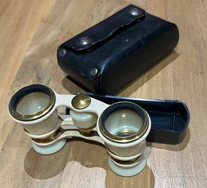 Binocolo da teatro