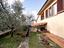 Immagine 24