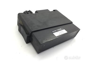 SUZUKI GSX-R 600 CENTRALINA CDI 32900 - 34E20 1998