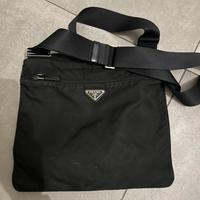 Borsa Prada