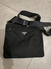 Borsa Prada