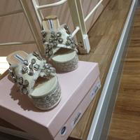 Scarpe Francesco milano