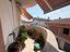 Immagine 23