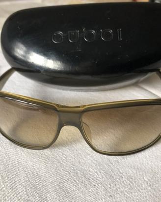 OCCHIALI GUCCI DONNA