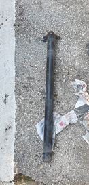 Albero di trasmissione range rover vogue l322 3.0