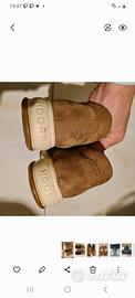 Scarpe Hogan per Bambino