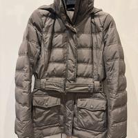 WOOLRICH DONNA - come nuovo
