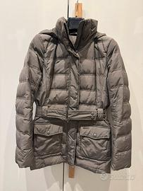 WOOLRICH DONNA - come nuovo