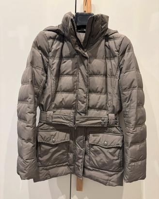 WOOLRICH DONNA - come nuovo