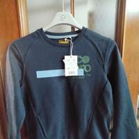 maglione maschietto 