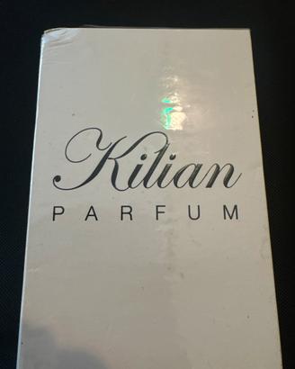 profumo nuovo killian