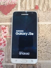 samsung J3