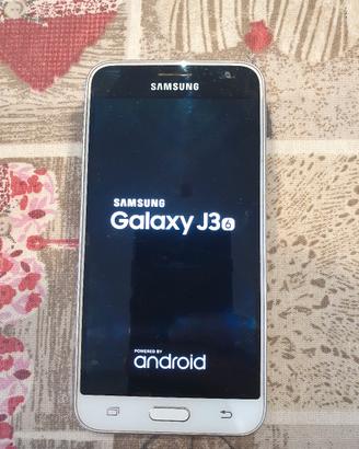 samsung J3