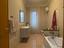 Immagine 19