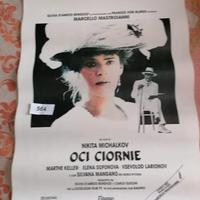 Locande Film Parte 3