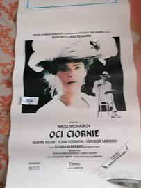 Locande Film Parte 3