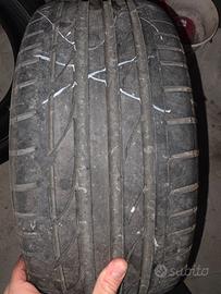 Bridgestone Potenza S001 misura 225/45/17