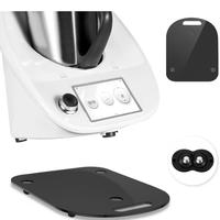 Tavola scorrevole per Bimby