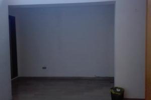 Studio o uffico nel centro di vibo