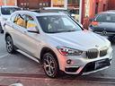 x1-sdrive18d-xline-unipro-tetto-pelle-navi-full-f