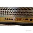 Testata marshall jcm 900 dual reverb 100 watt 4100