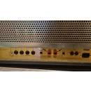 Testata marshall jcm 900 dual reverb 100 watt 4100