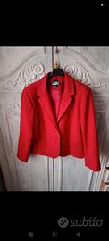 Blazer donna Nuova senza cartellino 