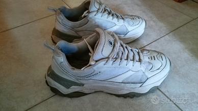 scarpe uomo 40
