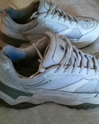 scarpe uomo 40