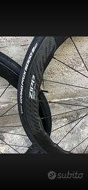 Zipp 353 NSW