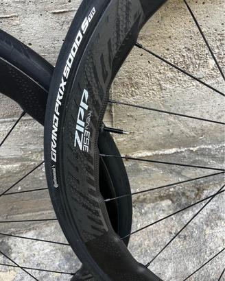 Zipp 353 NSW