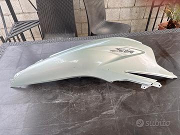carene posteriore destra sh 125 2023