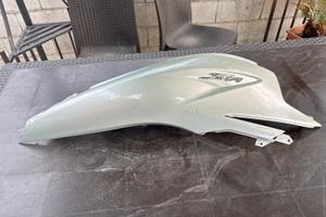 carene posteriore destra sh 125 2023