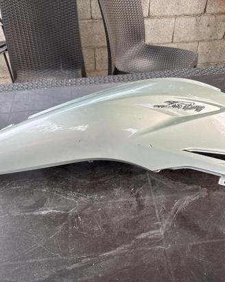carene posteriore destra sh 125 2023
