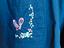 Immagine 3