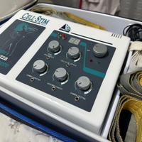 Elettrostimolatore professionale