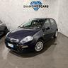 fiat-punto-evo-1-2-5-porte-s-s-150-