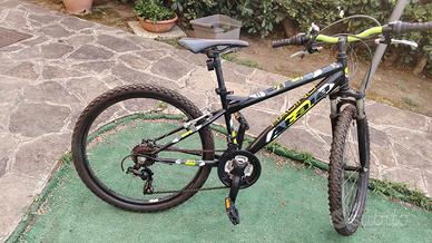 atala 24"