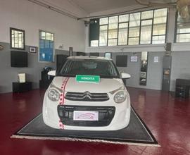 Citroen C1 Citroen c1