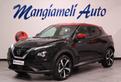 Nissan Juke 1.0 dig-t Tekna 117cv
