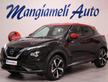 Nissan Juke 1.0 dig-t Tekna 117cv