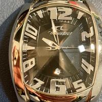 Chronotech Uomo
