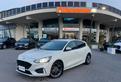 Ford Focus 1.0 ecoboost h ST-Line X